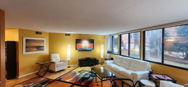 $449,900 | 600 4th Street Southwest, Unit 104, Rochester, MN 55902