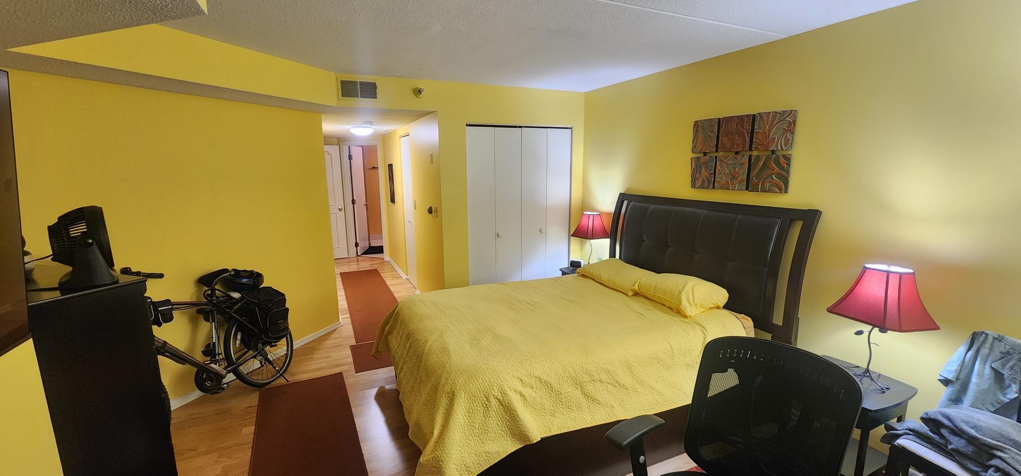 600 4th Street Southwest, Unit 104 Rochester, MN 55902 - Photo 13 of 38