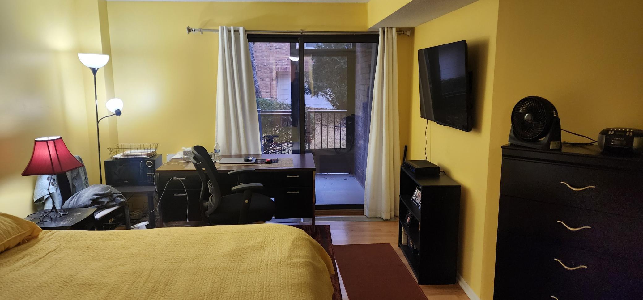 600 4th Street Southwest, Unit 104 Rochester, MN 55902 - Photo 14 of 38