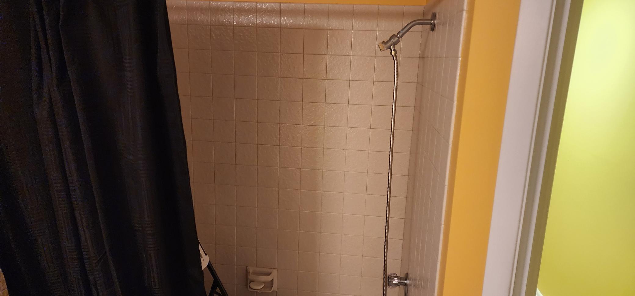 600 4th Street Southwest, Unit 104 Rochester, MN 55902 - Photo 16 of 38