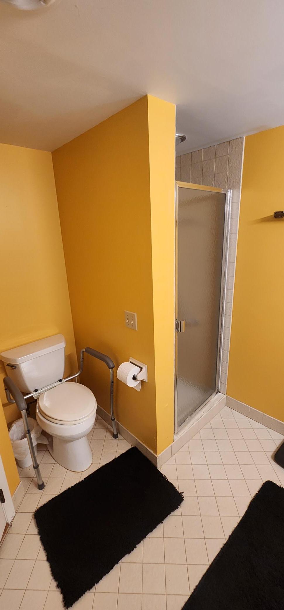 600 4th Street Southwest, Unit 104 Rochester, MN 55902 - Photo 17 of 38