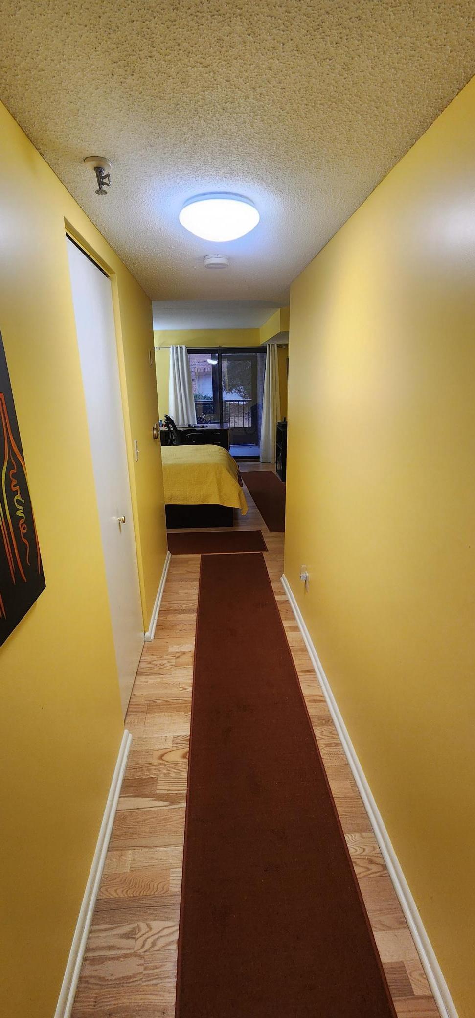 600 4th Street Southwest, Unit 104 Rochester, MN 55902 - Photo 18 of 38