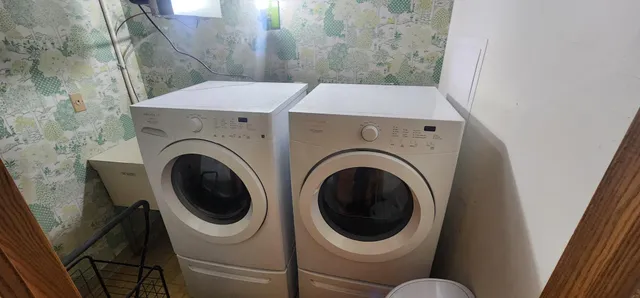 $449,900 | 600 4th Street Southwest, Unit 104, Rochester, MN 55902