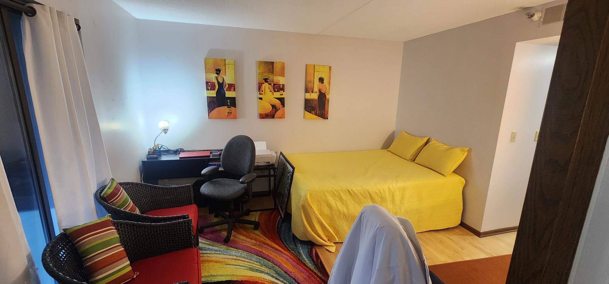 600 4th Street Southwest, Unit 104 Rochester, MN 55902 - Photo 20 of 38