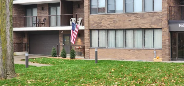 $399,900 | 600 4th Street Southwest, Unit 104, Rochester, MN 55902