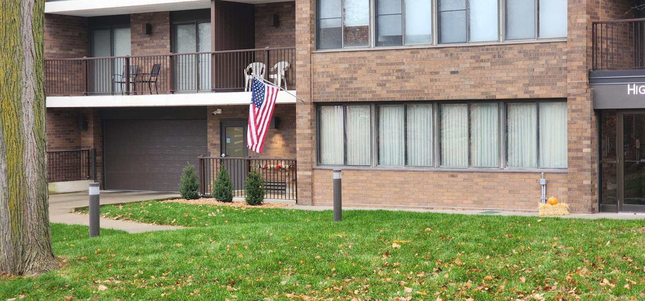 600 4th Street Southwest, Unit 104 Rochester, MN 55902 - Photo 2 of 38