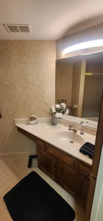 $399,900 | 600 4th Street Southwest, Unit 104, Rochester, MN 55902