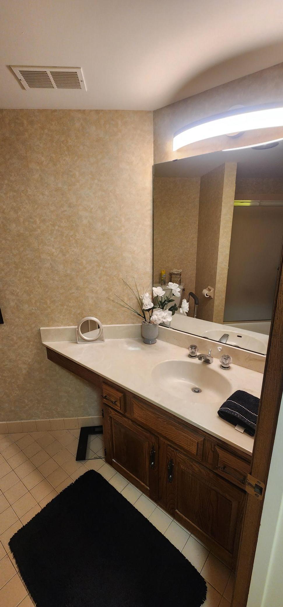 600 4th Street Southwest, Unit 104 Rochester, MN 55902 - Photo 22 of 38