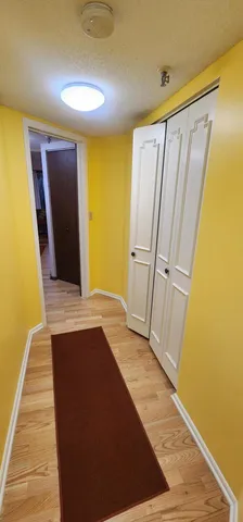 $449,900 | 600 4th Street Southwest, Unit 104, Rochester, MN 55902