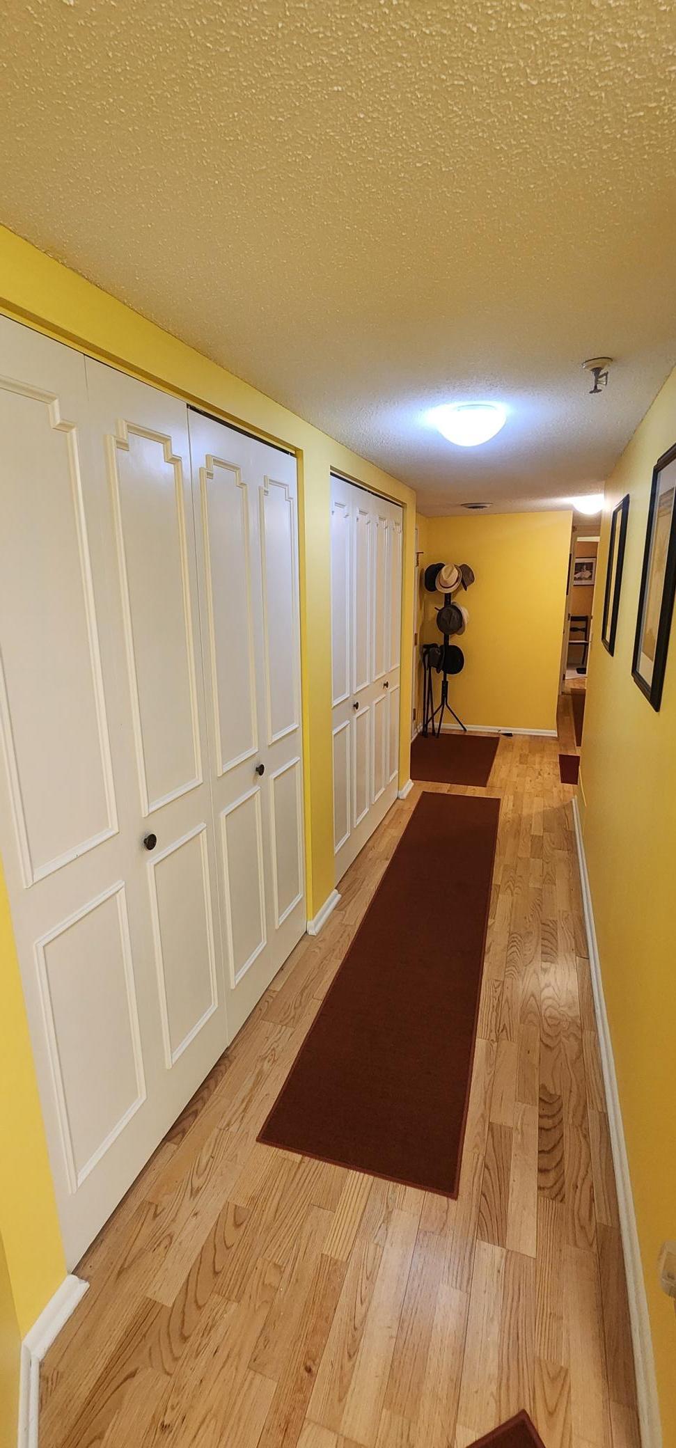 600 4th Street Southwest, Unit 104 Rochester, MN 55902 - Photo 25 of 38