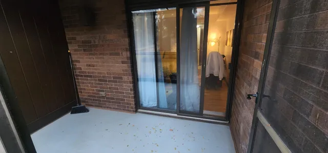 $449,900 | 600 4th Street Southwest, Unit 104, Rochester, MN 55902