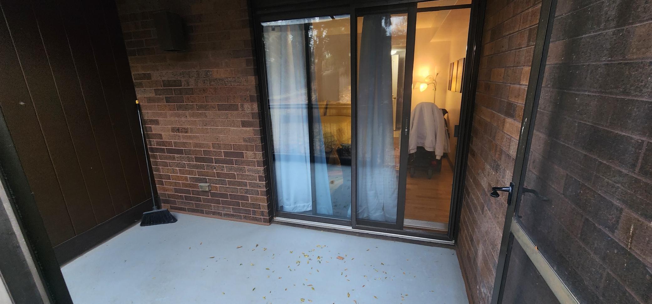 600 4th Street Southwest, Unit 104 Rochester, MN 55902 - Photo 26 of 38