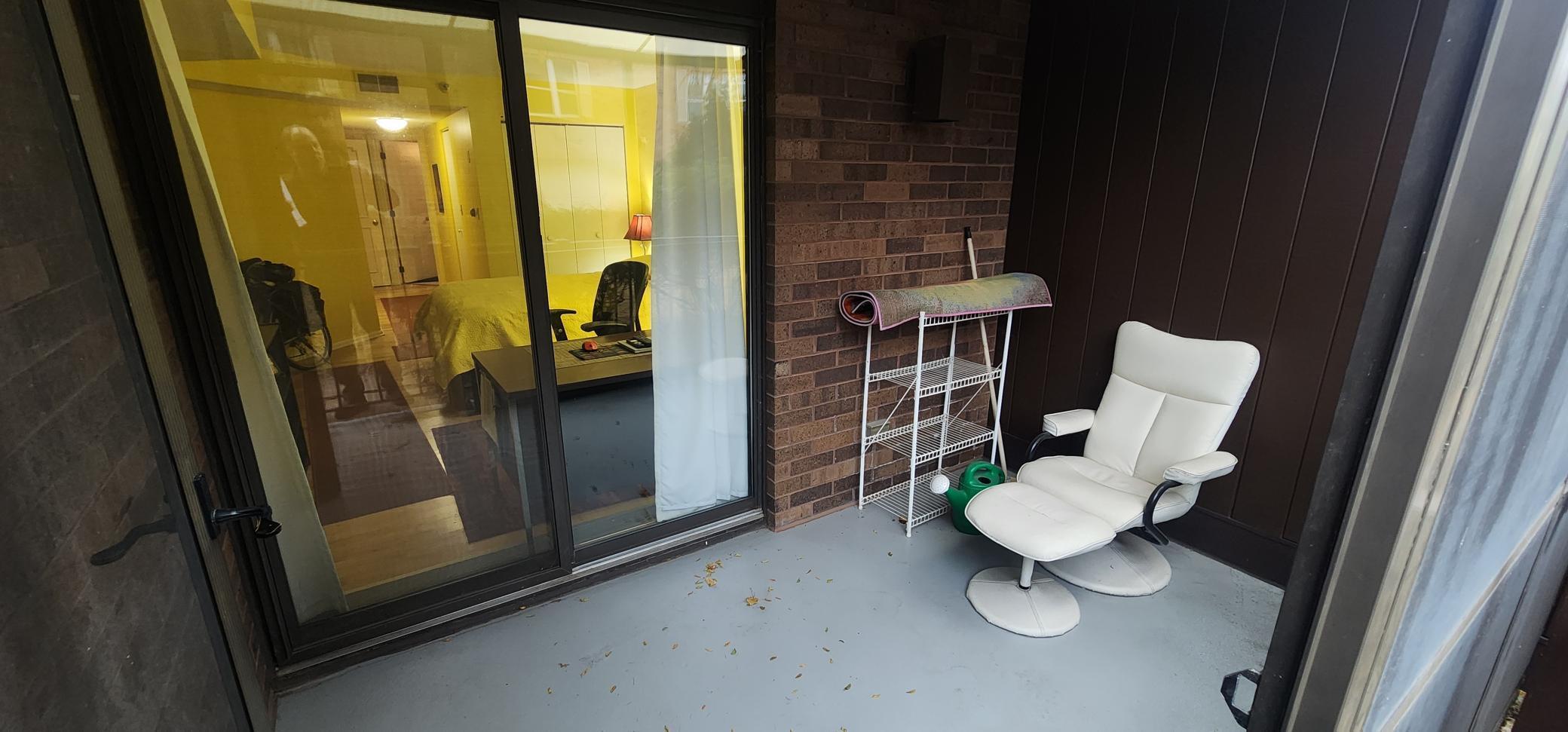 600 4th Street Southwest, Unit 104 Rochester, MN 55902 - Photo 27 of 38