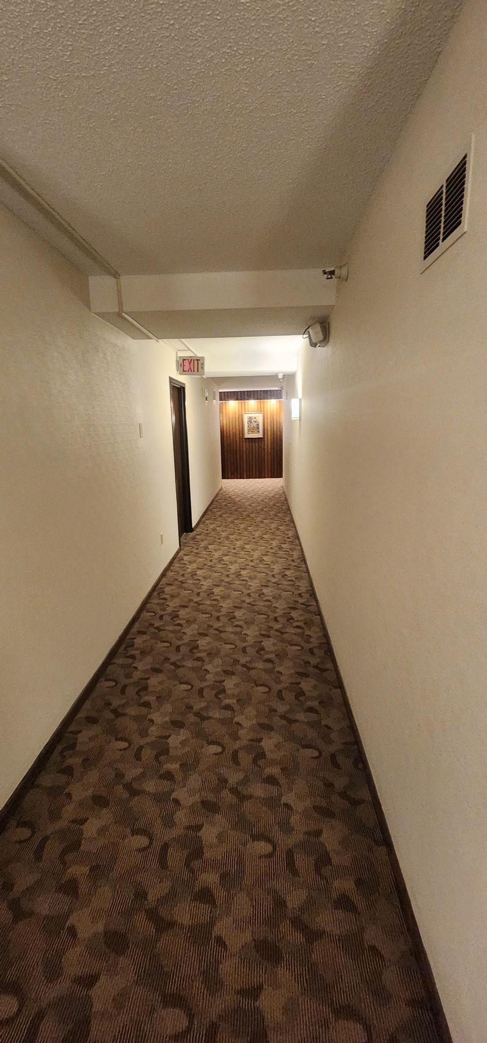 600 4th Street Southwest, Unit 104 Rochester, MN 55902 - Photo 28 of 38