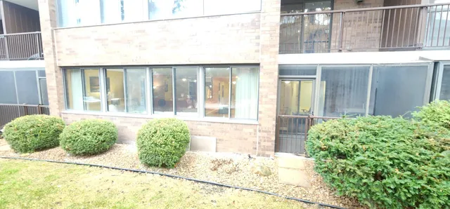 $449,900 | 600 4th Street Southwest, Unit 104, Rochester, MN 55902