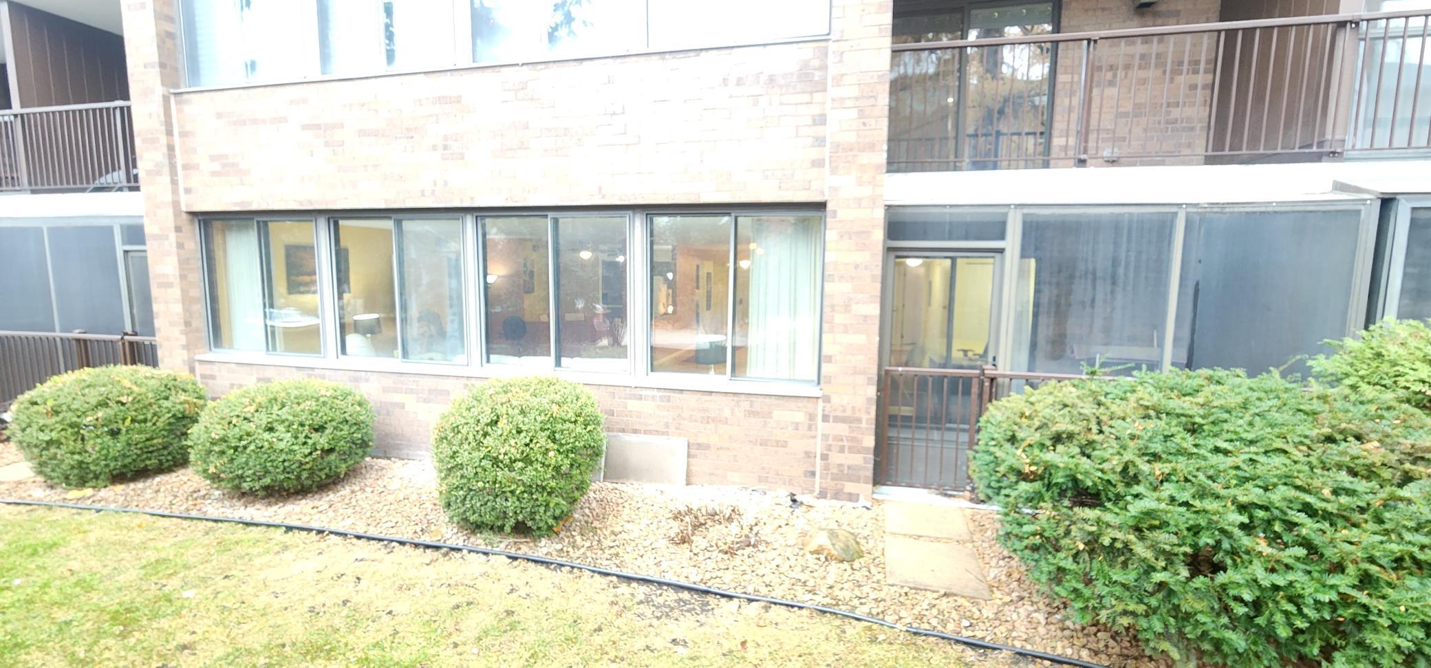 600 4th Street Southwest, Unit 104 Rochester, MN 55902 - Photo 29 of 38