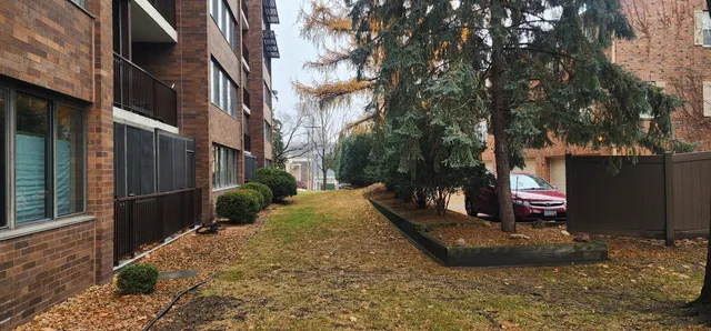 $449,900 | 600 4th Street Southwest, Unit 104, Rochester, MN 55902