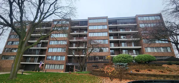 $399,900 | 600 4th Street Southwest, Unit 104, Rochester, MN 55902