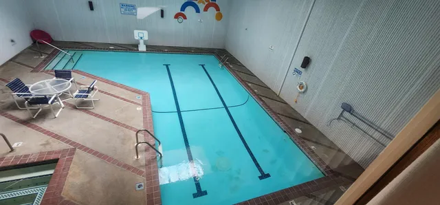 $449,900 | 600 4th Street Southwest, Unit 104, Rochester, MN 55902