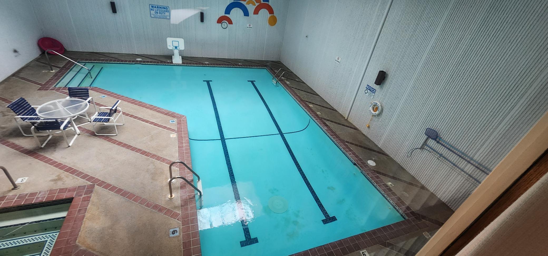 600 4th Street Southwest, Unit 104 Rochester, MN 55902 - Photo 32 of 38