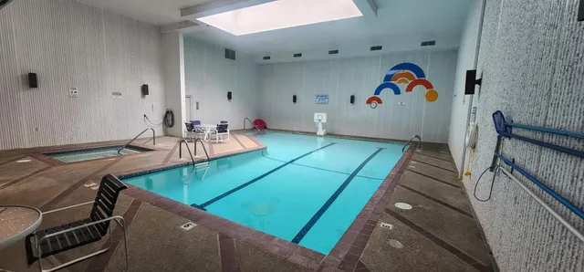 $449,900 | 600 4th Street Southwest, Unit 104, Rochester, MN 55902