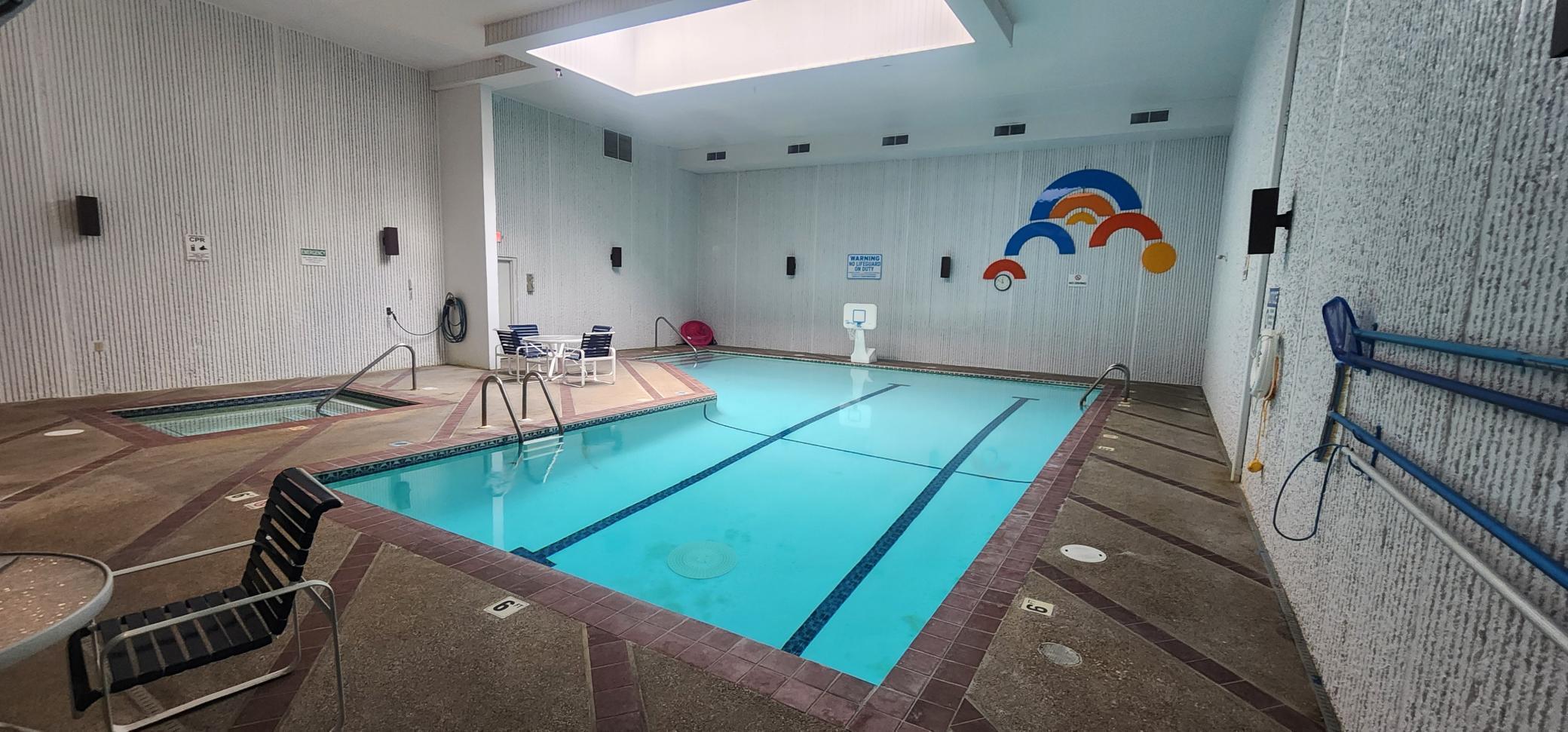 600 4th Street Southwest, Unit 104 Rochester, MN 55902 - Photo 33 of 38