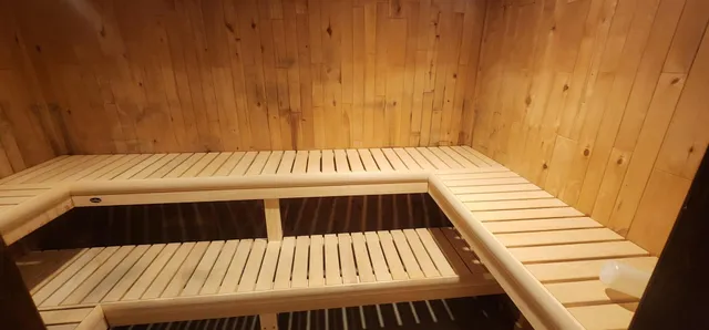 $449,900 | 600 4th Street Southwest, Unit 104, Rochester, MN 55902