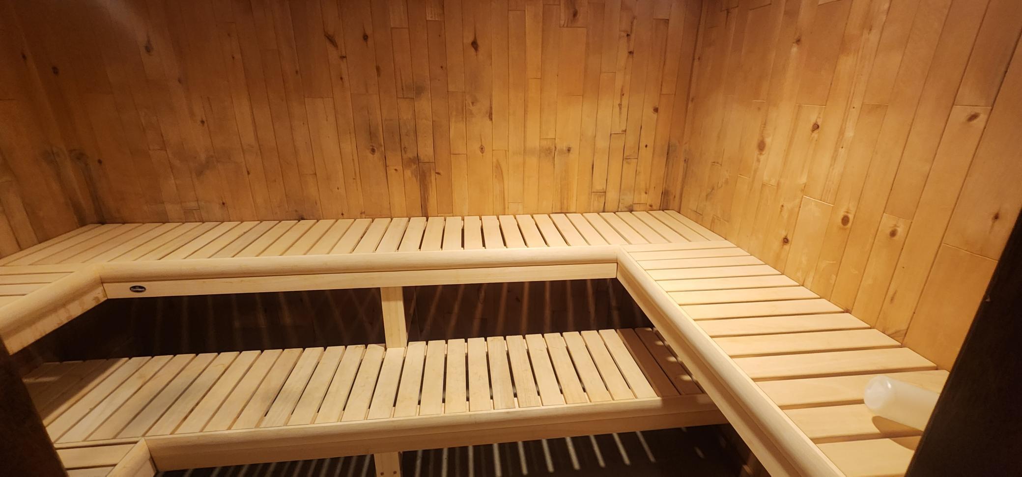 600 4th Street Southwest, Unit 104 Rochester, MN 55902 - Photo 34 of 38