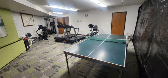 $449,900 | 600 4th Street Southwest, Unit 104, Rochester, MN 55902