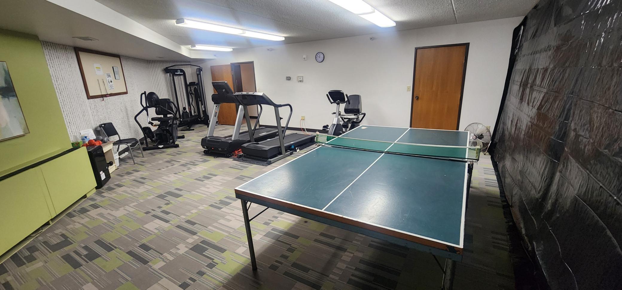 600 4th Street Southwest, Unit 104 Rochester, MN 55902 - Photo 35 of 38