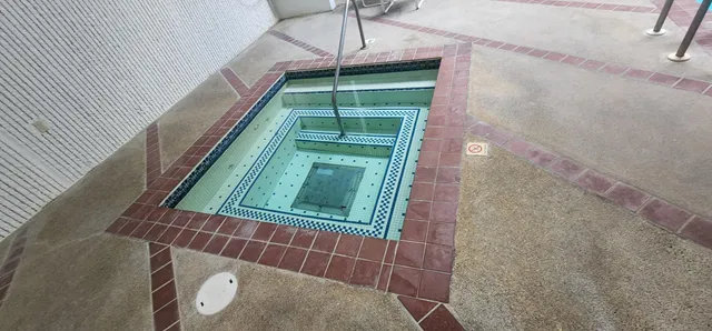 $449,900 | 600 4th Street Southwest, Unit 104, Rochester, MN 55902