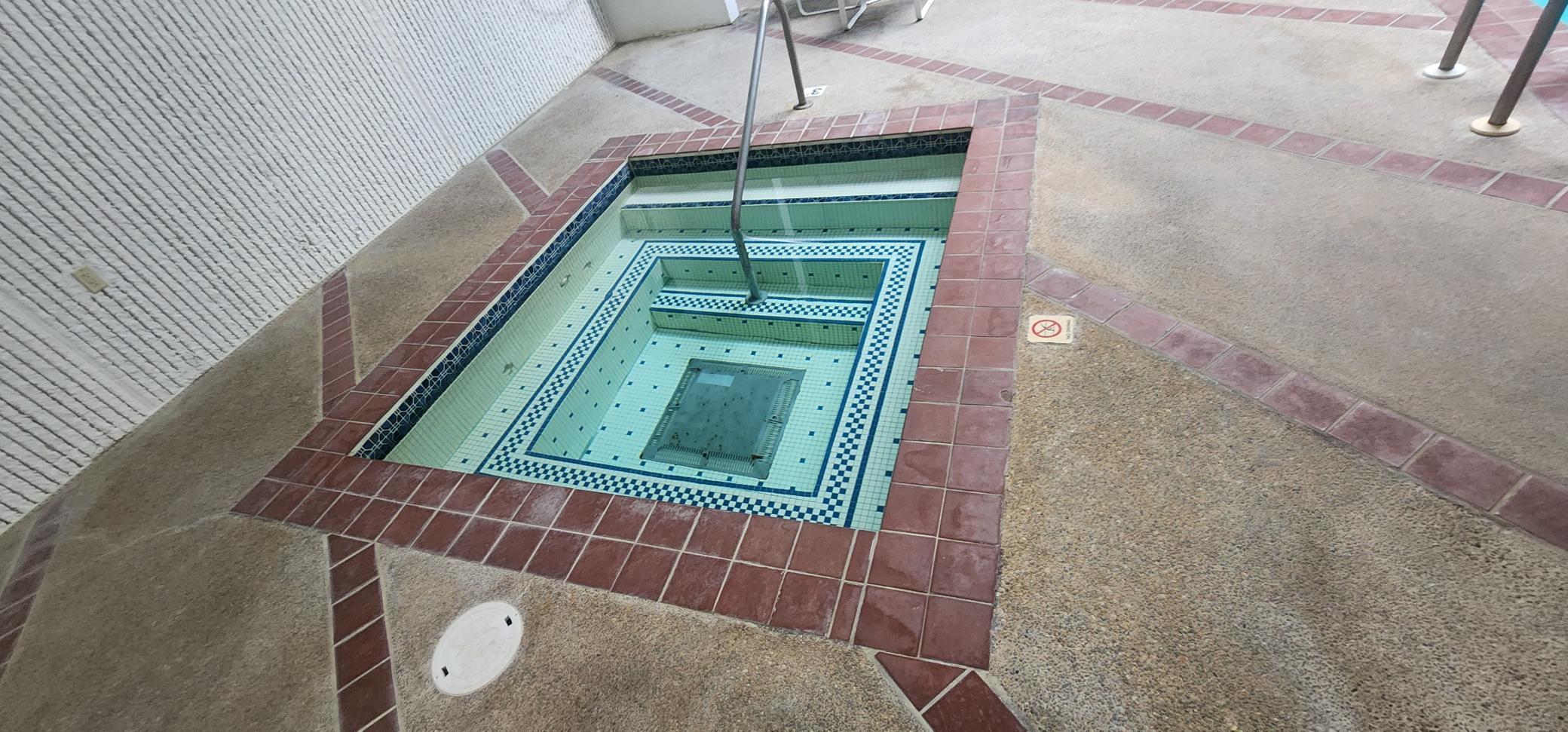 600 4th Street Southwest, Unit 104 Rochester, MN 55902 - Photo 36 of 38