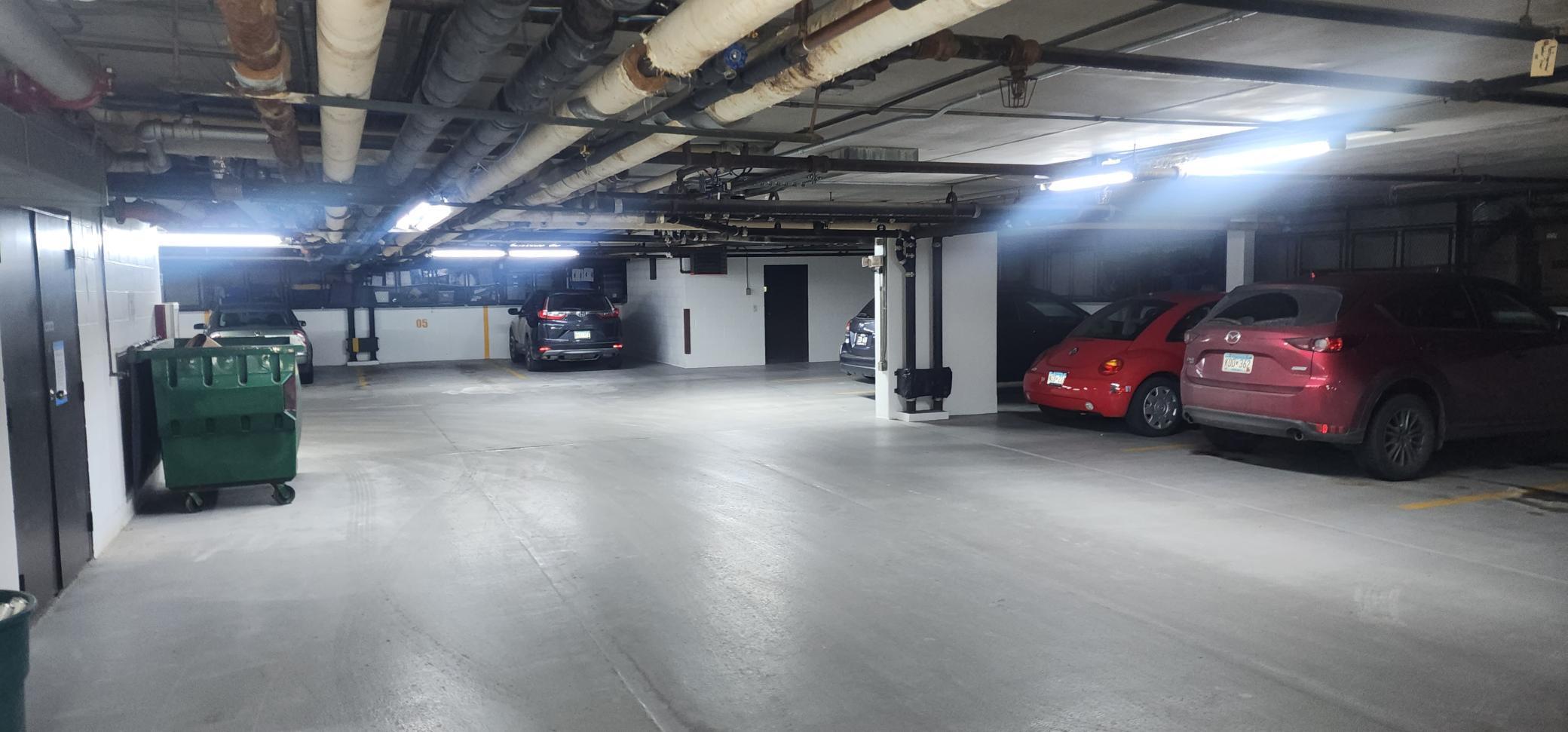 600 4th Street Southwest, Unit 104 Rochester, MN 55902 - Photo 37 of 38