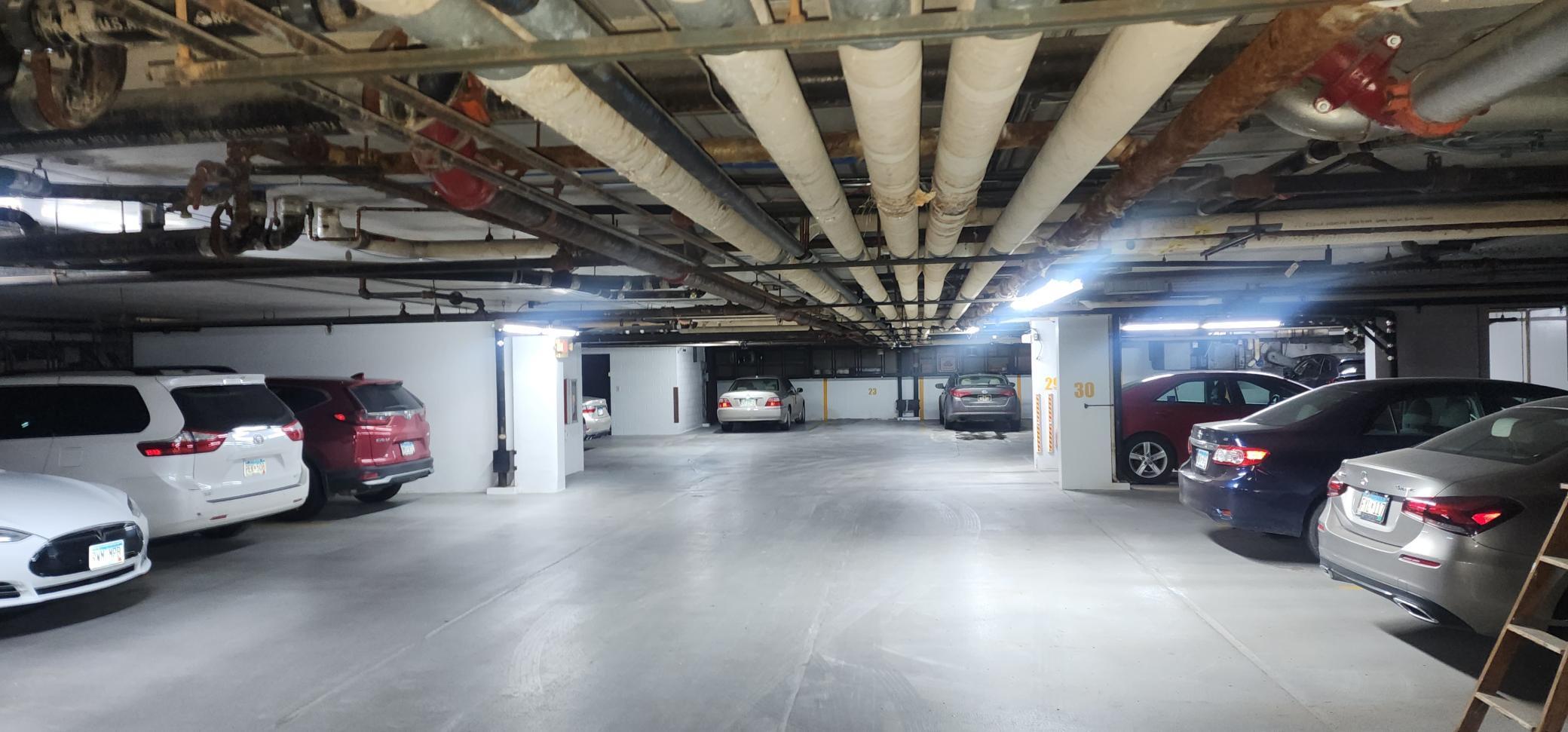 600 4th Street Southwest, Unit 104 Rochester, MN 55902 - Photo 38 of 38