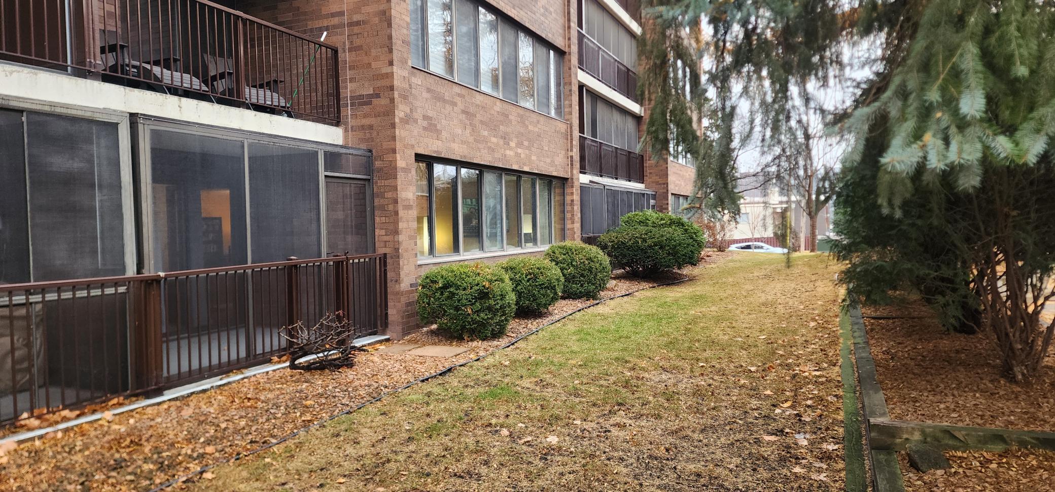 600 4th Street Southwest, Unit 104 Rochester, MN 55902 - Photo 4 of 38