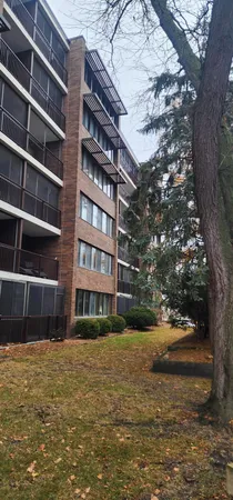 $399,900 | 600 4th Street Southwest, Unit 104, Rochester, MN 55902