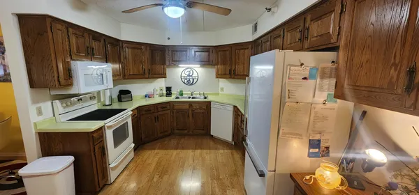 $399,900 | 600 4th Street Southwest, Unit 104, Rochester, MN 55902