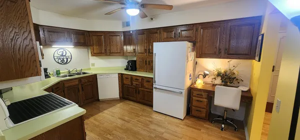$399,900 | 600 4th Street Southwest, Unit 104, Rochester, MN 55902