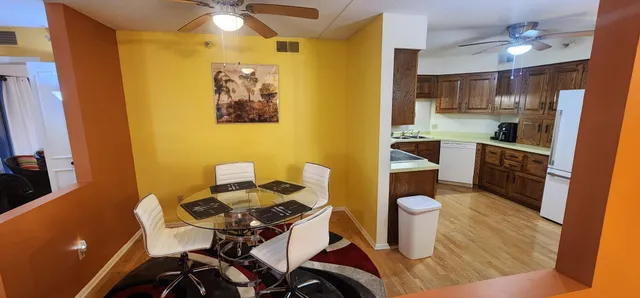 $449,900 | 600 4th Street Southwest, Unit 104, Rochester, MN 55902