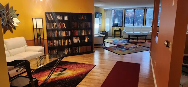 $449,900 | 600 4th Street Southwest, Unit 104, Rochester, MN 55902