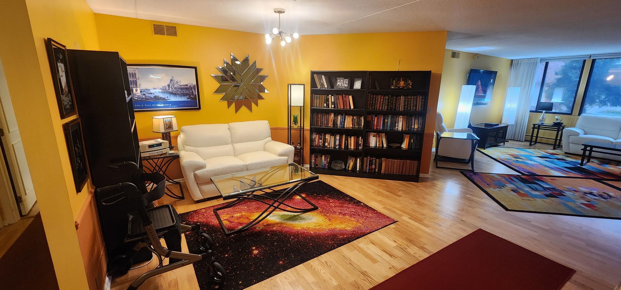 600 4th Street Southwest, Unit 104 Rochester, MN 55902 - Photo 10 of 38