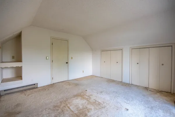 $185,000 | 1839 West 1st Street, Dixon, IL 61021