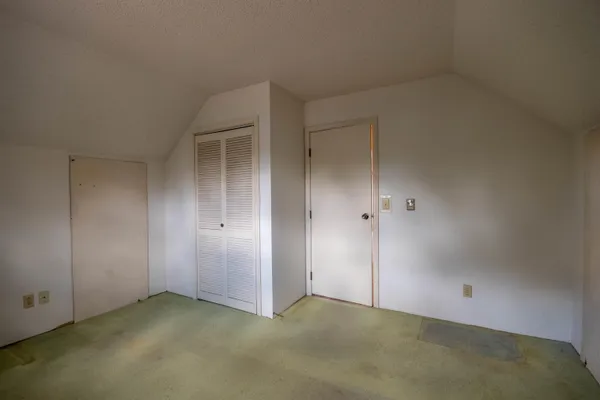 $185,000 | 1839 West 1st Street, Dixon, IL 61021