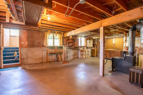 $185,000 | 1839 West 1st Street, Dixon, IL 61021