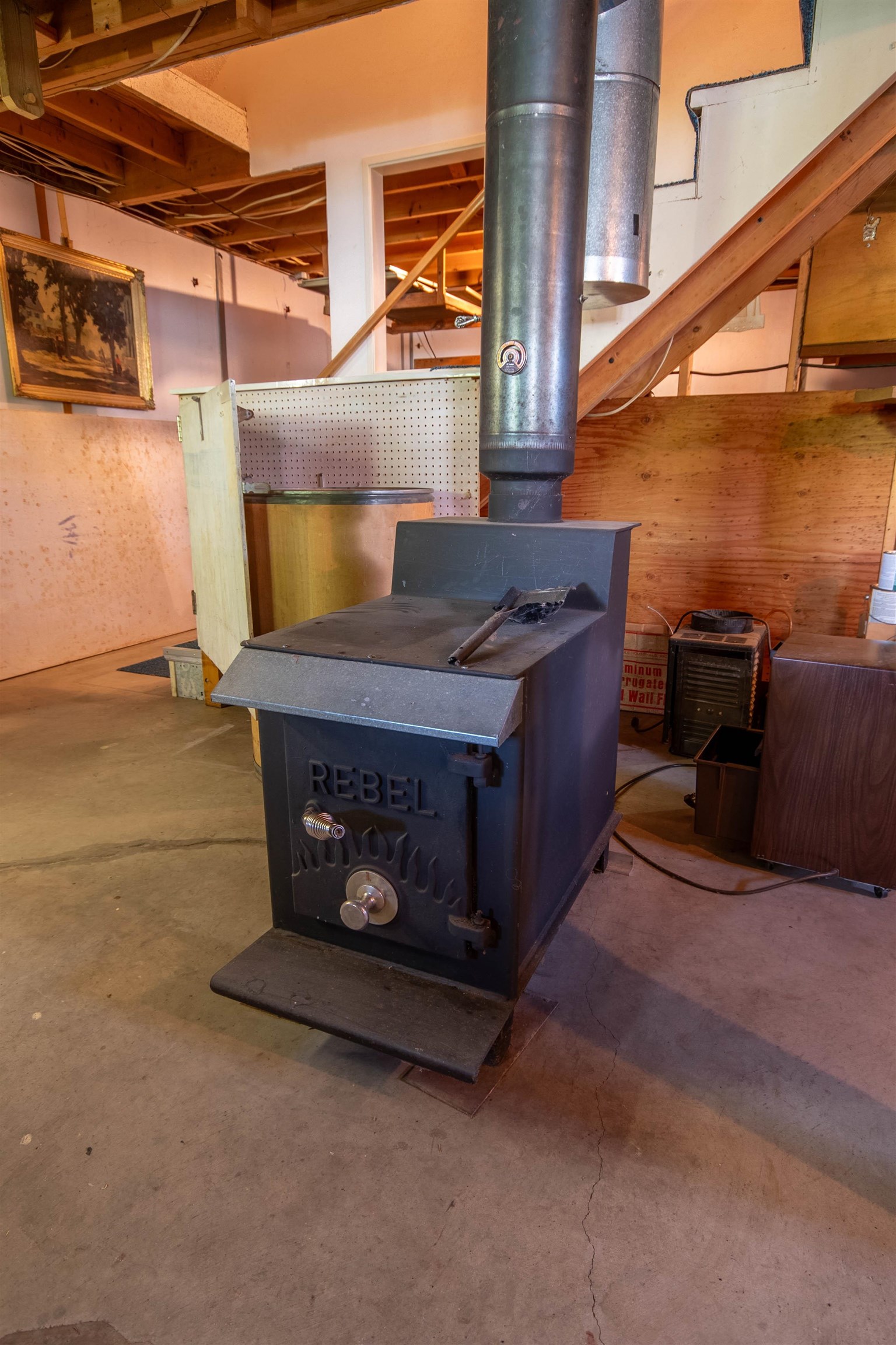 1839 West 1st Street Dixon, IL 61021 - Photo 43 of 44