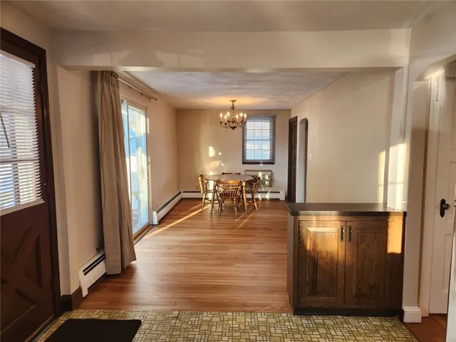 $379,900 | 61 Crossland Road, West Warwick, RI 02893