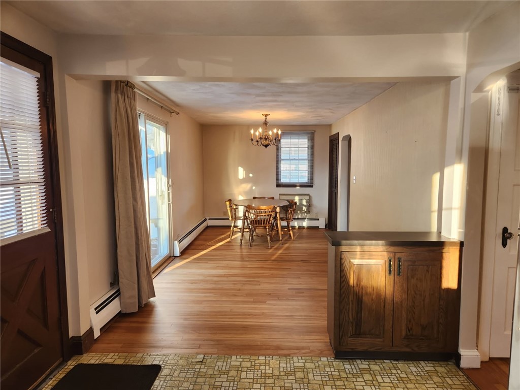 61 Crossland Road West Warwick, RI 02893 - Photo 11 of 30