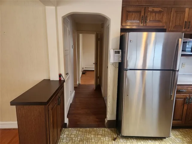 $379,900 | 61 Crossland Road, West Warwick, RI 02893