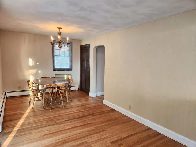 $379,900 | 61 Crossland Road, West Warwick, RI 02893