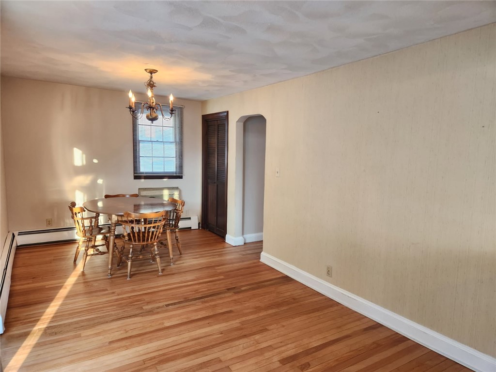 61 Crossland Road West Warwick, RI 02893 - Photo 12 of 30